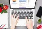 Premium Newsletter Advertising Platform Paved Acquired by Redbrick