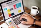 UX Is Key to Retaining and Gaining Loyal Customers: DealerFire