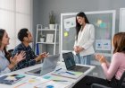 Sage Growth Partners Expands Digital Marketing Capabilities
