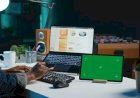 PERQ Launches Next Generation, AI-Powered Websites