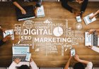 Jon-Mikel Bailey Joins 321 Web Marketing