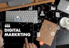 Carbon Digital Revamps Website, Elevates UX & Showcases Digital Solutions
