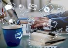 OMN Leads Next Gen AI Marketing & SEO Revolution Across Switzerland