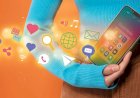 Smartli Marks 1 Year of Global Growth and Sector Impact