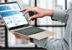 Totaligent Grows Leadership and Engineering for AI Marketing Innovation