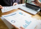 Orange 142 Releases Best Practices for Foot Traffic Attribution