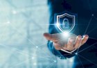 Bitdefender to Acquire Mesh Security, Expanding its Email Security Capabilities