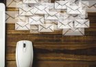 92% of Healthcare IT Leaders Believe They’re Prepared to Prevent Email Breaches. They’re Not.