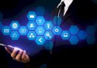 FINNY Unveils Intent Search to Help Advisors Pinpoint High-Intent Prospects Faster