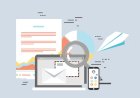 Getsitecontrol Expands Into Complete Email Marketing Platform for Ecommerce Brands