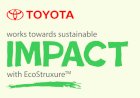 Makes Digital-First IMPACT with EcoStruxure