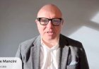 360° View of Today’s OT & CPS Security Markets: A conversation with Accenture and Rockwell Automation