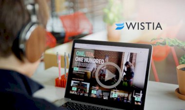 Size Doesn’t Matter – Quality of Video Ads More Important Than Budget