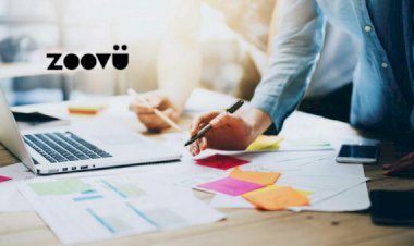 SmartAssistant Merges with E-Commerce Solutions Provider Zoovu