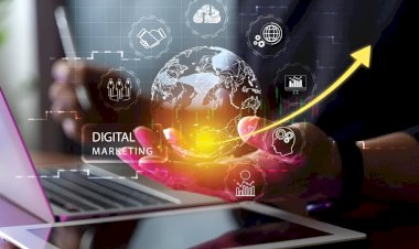 OPTIZMO™ Releases 2024 Email Opt-Out Infographic