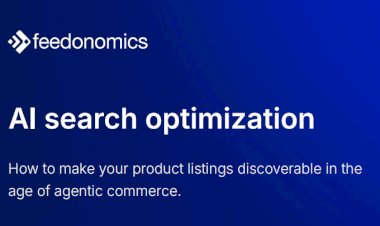 AI Search Optimization Guide