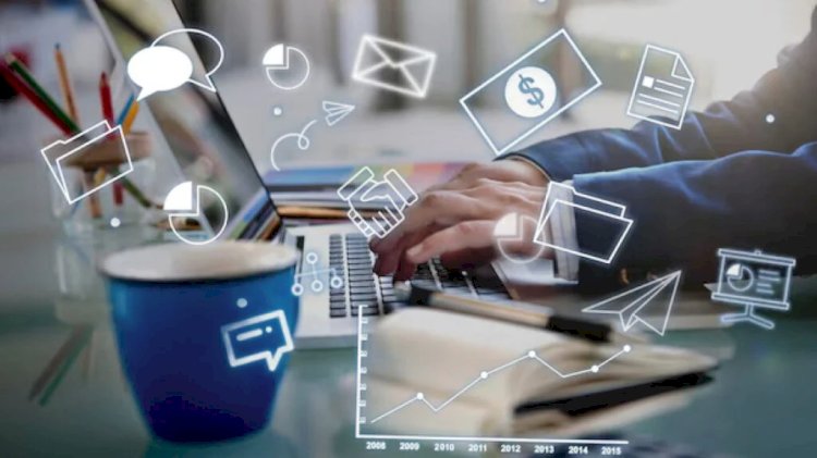 OMN Leads Next Gen AI Marketing & SEO Revolution Across Switzerland